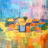 EXPO BEATTY - Image 11