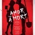 AMORT A MORT