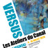Pawel Jasinski « Versus »