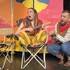Pantoufle et Strapontin - Image 5