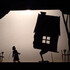 Baba Yaga la sorcière - Image 5