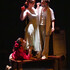 ML'Art Company - Spectacle conté et dansé "Rêveries" - Image 7