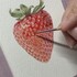 Atelier Pièce Unique - Ecole d'art - Cours d'aquarelle naturaliste pour adultes