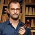 CONCERT DURUFLÉ - Image 3