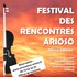 Requiem de Mozart - Image 2