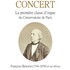 Benoist (1794-1878) et ses élèves - Michel Poillot, orgue - Image 2