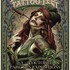 Angers Tattoo Fest 2026