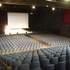 ESPACE KERAUDY - Image 3