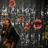 Spectacle LA TÊTE MI-PNEU MI-PUNK - Cie la boîte à sel