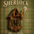 Le mystère Sherlock 