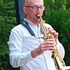 SAX and CHILL - Saxophoniste pour événements privés et professionnels - Image 5