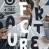 Fracture