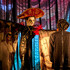 Una hora con Frida Kahlo - Image 7