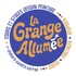 La Grange Allumée - NOUVEAU Cours et stages Dessin Peinture, Adultes et enfants
