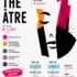 M-C-Art - Cours de théâtre pour adultes