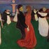 Comédiens amateurs (H/F) pour création contemporaine 26-27 - Image 2