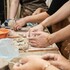 Le vent se leve - Atelier artistique : Art Visuel ET Ceramique ! - Image 6