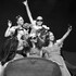 Indice 2 compagnie - Atelier théâtre Jeune Troupe 15/20 ans