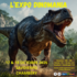 L’Exposition Dinomania