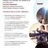 Cie adlib444 - Cherche assistant ou assistante