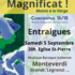 MAGNIFICAT ! Musiques mariales autour de Monteverdi - Image 2