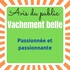 Vachement belle - Image 9
