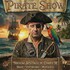 Magic Charly - Pirate show spectacle de magie pour vos manifestations - Image 7