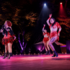 Les Meufettes – Revue cabaret - burlesque & glamour dans le Gard - Image 16