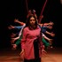 Initiations à la danse-voltige