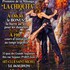 Lidia - Cours de Tango