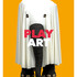 “ Play Art” - Atelier d’arts plastiques - Nancy