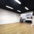 Salle de répétition de 50 m2 à louer - Image 4