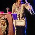 UNE SEULE FLÈCHE Théâtre, magie & marionnettes pour 3-6 ans - Image 6
