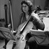 Ensemble Terciopelo - Tango nuevoo - Image 3