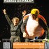 Fables en FALC 