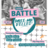 Battle Parle moi d'elles