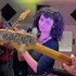 Chantal GUERZONI en duo et + - Duo musical pop, rock, chanson & soul - Image 9