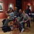 Dessinez au Louvre (5 jours)