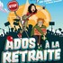 Ados à la retraite