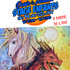 Stage dessin et aquarelle enfants - créatures fantastiques