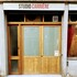 Location Studio Carriere : Theatre, Chant, Danse - Image 11