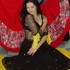 Gypsy Show (Tziganes de Balkans)