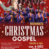 Christmas gospel