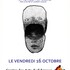 "Barbe Bleue at autres fait divers"