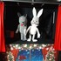 Théâtre marionnettes de lolo - Image 10