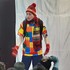 MARNE EN SCENE - Spectacle de Noël "Le plus beau cadeau du monde" - Image 5