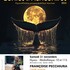 FESTIVAL CONTES ET RENCONTRES - Françoise Pecchiura