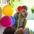 Ouistiti - Clown Ouistiti - Image 2