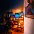 Mel Studio Voix - Studio enregistrement spécialiste voix & postproduction – photo 6