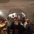 Coeur de Patate - Groupe amateur de reprises de tubes français et anglo-saxon – photo 4